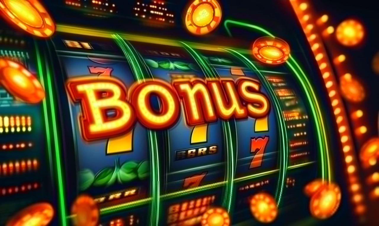 499 app casino guide page with privacy and account safety information