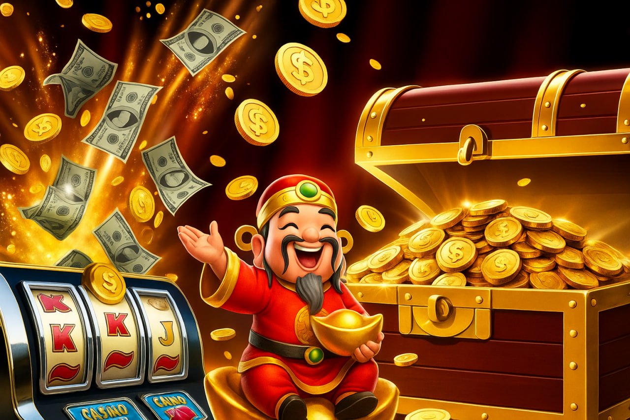Casino game guide hero image for adult Bangladesh users on 499 app