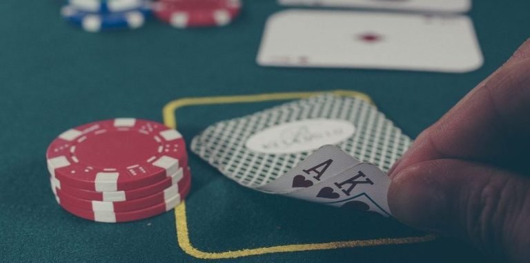 Responsible gaming and getting started guide on 499 app homepage