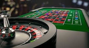 Responsible gaming advice for Khulna adults using 499 app entertainment pages