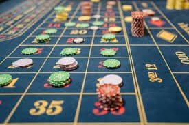 Mobile casino game browsing layout on 499 app for Bangladesh adults