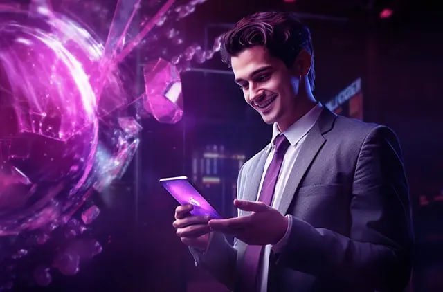 499 app Dragon Tiger content with privacy and account safety details