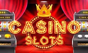 Responsible casino game browsing advice for Bangladesh adults using 499 app
