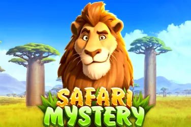 Mobile live dealer casino browsing layout on 499 app for adult players