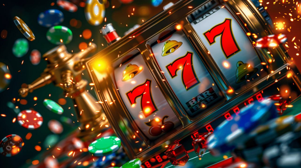 Responsible live dealer casino guidance for Bangladesh adults using 499 app