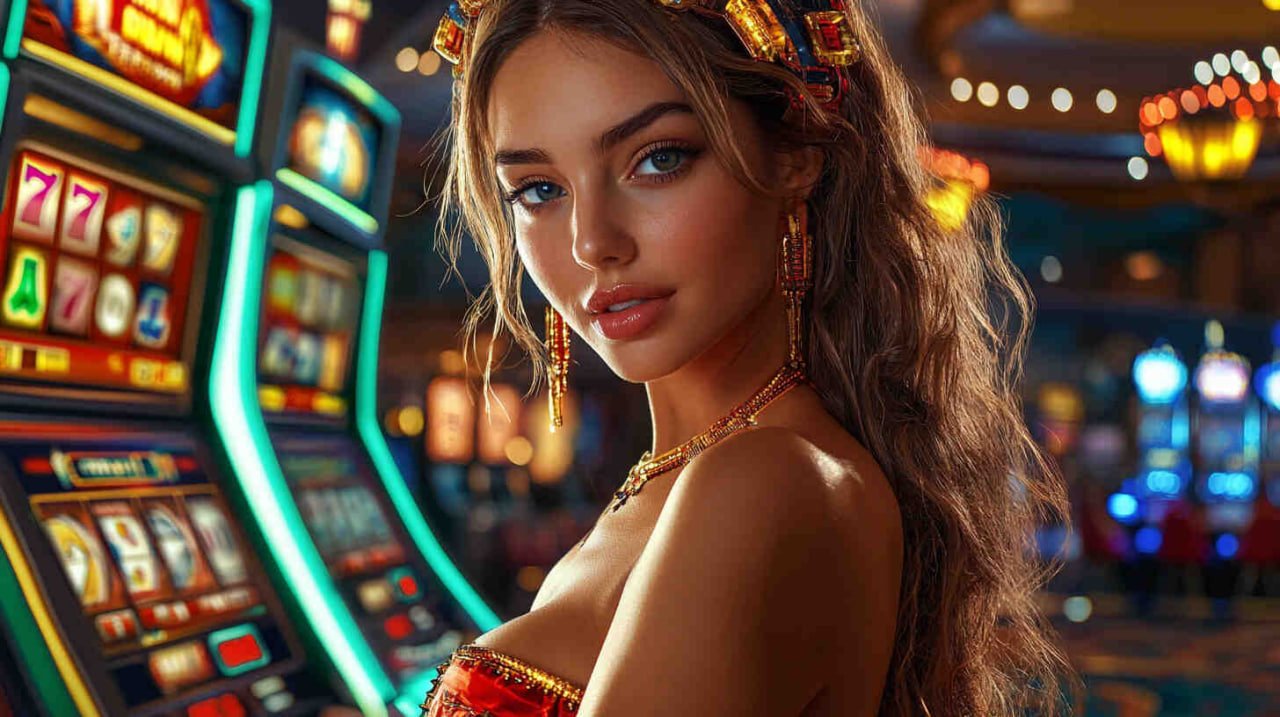 Khulna gaming guide hero image for adult Bangladesh users on 499 app