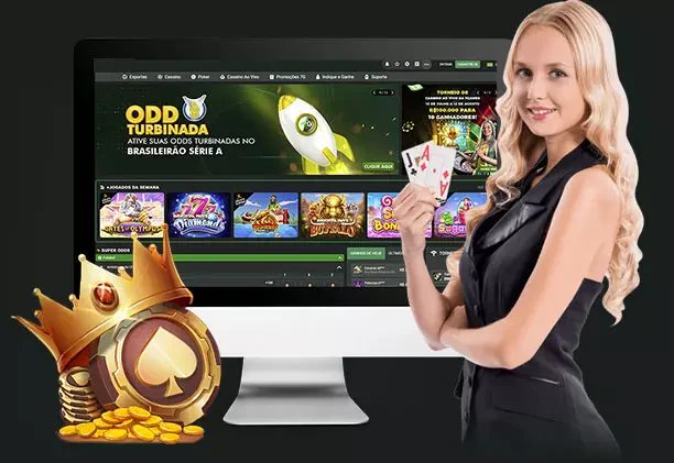 Responsible Champions League entertainment guidance on 499 app for adults